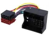 adapter-iso-radia-renault-2009-greater