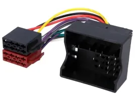 adapter-iso-radia-renault-2009-greater