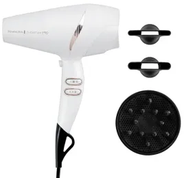 suszarka-do-wlosow-remington-ac7200w-2200w-130km-h-jonizacja