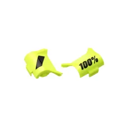 zamienna-obudowa-filmu-100-procent-do-systemu-forecast-roll-off-kolor-zolty
