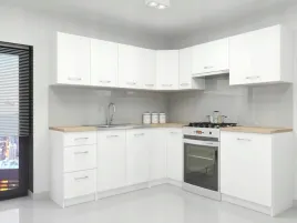 zestaw-mebli-kuchennych-atlanta-biale-narozne-blat