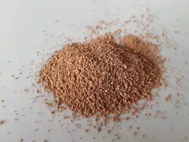 sorbent-mineralny-polsorb-damo-20kg-z-cnbop