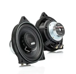 dedykowane-glosniki-w-drzwi-do-bmw-gladen-one-100-s-60w-rms