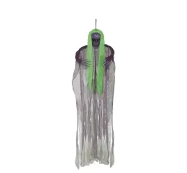 dekoracja-wiszaca-czarownica-fioletowa-zielone-wlosy-120-cm-halloween