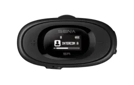 interkomy-motocyklowe-sena-5r-01d-do-700m-z-wyswietlaczem-lcd