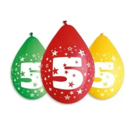 balony-cyfra-5-urodziny-30-cm-5-szt-wiszace-mix-kolorowe-urodziny