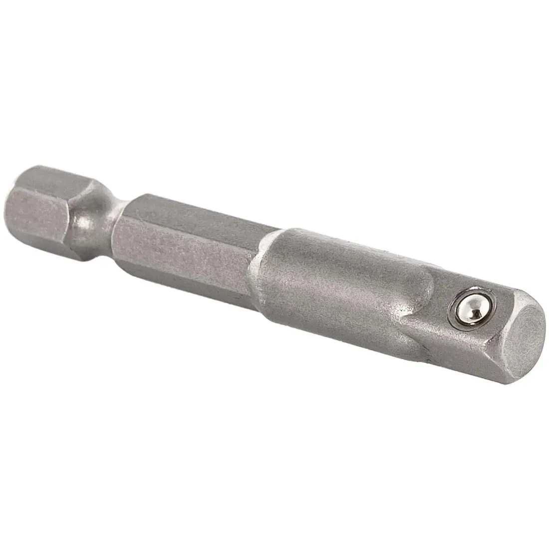 adapter-do-wkretarki-1-4