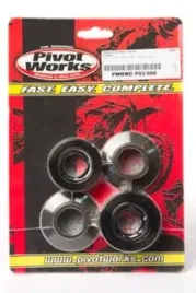 lozyska-kola-tylnego-z-tulejkami-wodoszczelnymi-pivot-works-pwrwcy03500