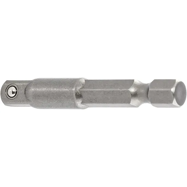 adapter-do-wkretarki-1-4-kod-producenta-c4417