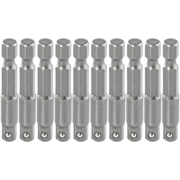 adapter-do-wkretarki-1-4-marka-richmann