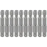 adapter-do-wkretarki-1-4-marka-richmann