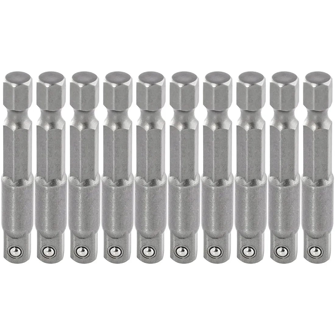adapter-do-wkretarki-1-4-stan-nowy