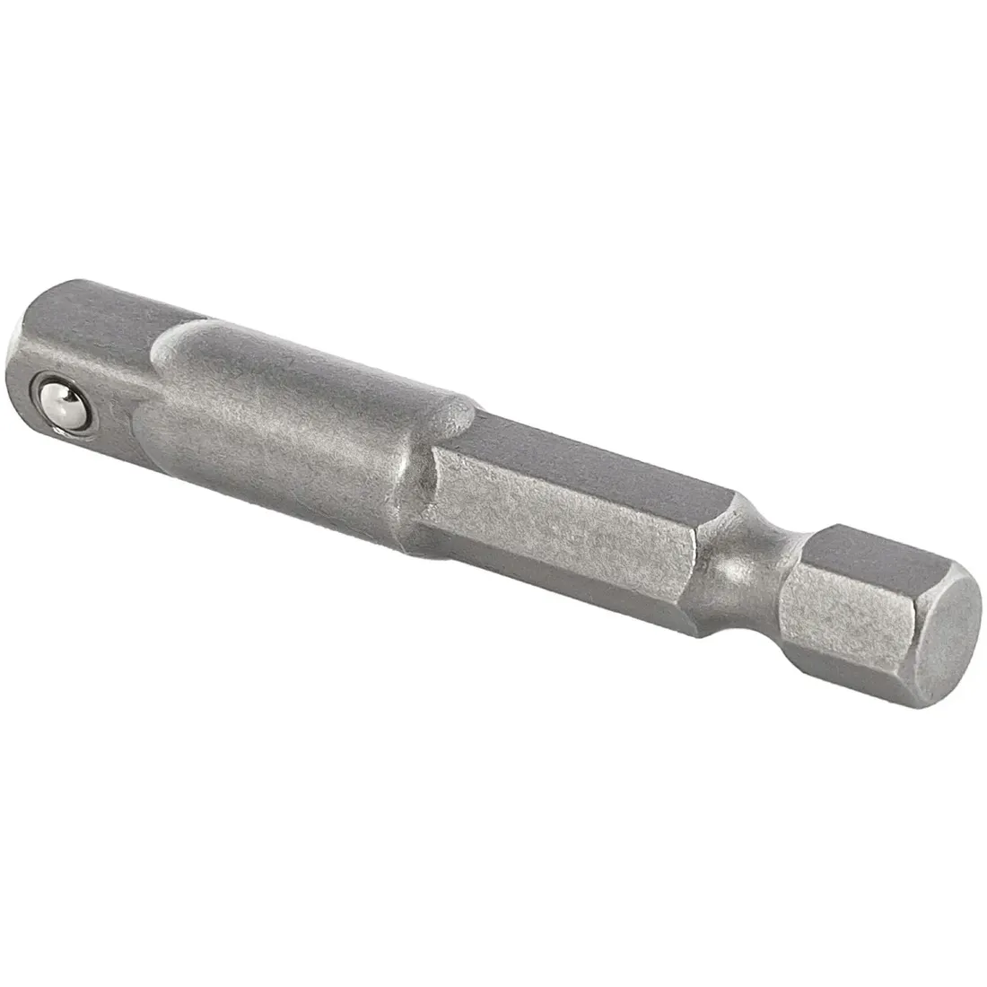adapter-do-wkretarki-1-4