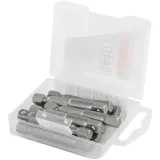 adapter-do-wkretarki-1-4-stan-nowy-marka-richmann