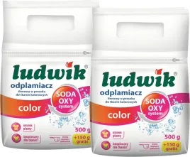 ludwik-soda-oxy-odplamiacz-do-prania-ubran-tkanin-kolorowych-2x650g