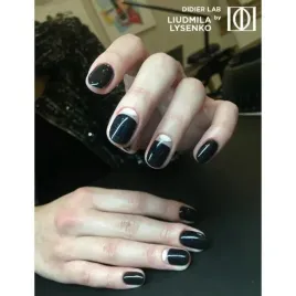 lakier-hybrydowy-studios-didier-dark-diamonds-8ml