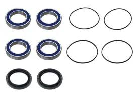 lozyska-kola-z-uszczelniaczami-bronco-at-06639-25-1526-yamaha-yfz-450