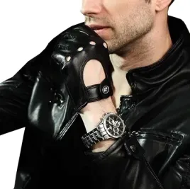 rekawiczki-reverse-skorzane-meskie-caluski-roz-l