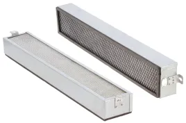 filtr-kabinowy-hifi-sc-60018-cag