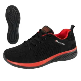 buty-robocze-polbuty-rekreacyjne-lekkie-meskie-sportowe-bez-podnoska-r-42