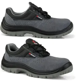 buty-robocze-bhp-z-metalowym-noskiem-antyprzebiciowe-s1p-kaps3-wkladka