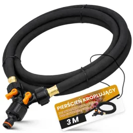 pierscien-kroplujacy-3-m-nawadniajacy-nawadniania-drzew-krzewow-wody