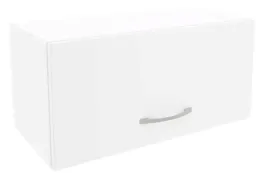 szafka-kuchenna-wiszaca-pod-okap-60-biala-u-a-polka-wiszaca-do-kuchni