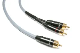 kabel-do-subwoofera-y-melodika-mdswy30g-3m-polski-gunmetal