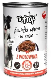 tuf-tuf-karma-dla-psa-puszka-415g-wolowina