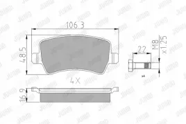 klocki-ham-tyl-ford-galaxy-06-