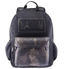 plecak-wojskowy-magnum-corps-25-l