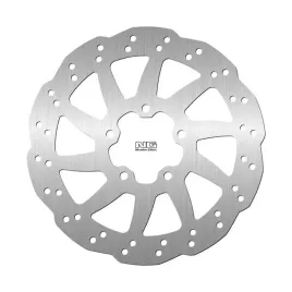 tarcza-hamulcowa-ng1875x-wave-na-przod-288x688x45mm-5x100mm
