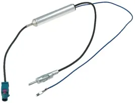 separator-antenowy-fakra-wtyk-prosty-audi-mercedes-opel-vw-citroen-alfa