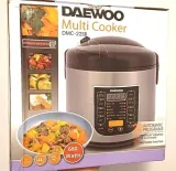 parowar-multicooker-daewoo-dmc-22sb-stan-nowy