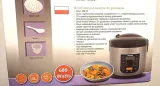 parowar-multicooker-daewoo-dmc-22sb-marka-inna