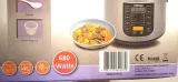 parowar-multicooker-daewoo-dmc-22sb-kolor-dominujacy-inny