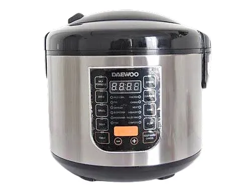 parowar-multicooker-daewoo-dmc-22sb-bezpieczenstwo-nienagrzewajace-sie-uchwyty