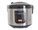 parowar-multicooker-daewoo-dmc-22sb-bezpieczenstwo-nienagrzewajace-sie-uchwyty