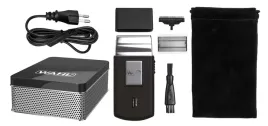 golarka-wahl-mobile-travel-shaver