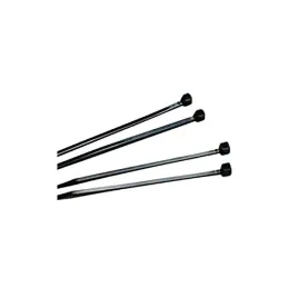 opaski-zaciskowe-trytytki-oxford-br309-rozmiar-36mmx300mm-100-sztuk