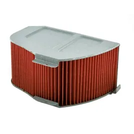 filtr-powietrza-miw-meiwa-h1256-hfa1506-do-honda