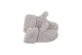 rekawiczki-welniane-merynos-100percent-welna-owcza-naturalne-cieple-woolmark-l-xl