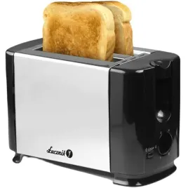 toster-opiekacz-do-kanapek-tostow-grzanek-sandwich-regulacja-opiekania-inox