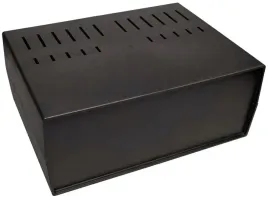 obudowa-wentylowana-z-panelami-ps-polistyren-297x218-h120-mm-z39w