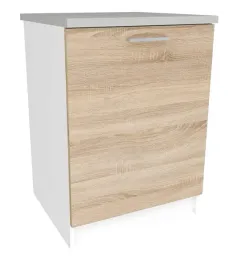 szafka-kuchenna-z-polka-60-dab-sonoma-z-blatem-u-a