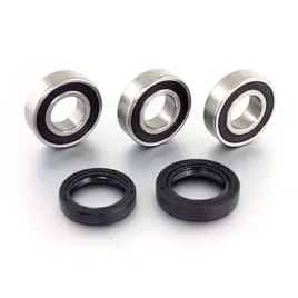 lozyska-kola-tylnego-z-uszczelniaczami-bearing-worx-wbk30014-25-1202