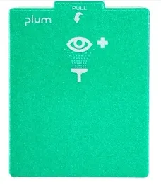 stacja-plum-eye-wash-zamknieta-4650-500ml-x-2-szt