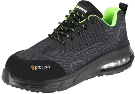 polbuty-robocze-buty-robocze-meskie-sportowe-oddychajace-z-noskiem-bhp-air