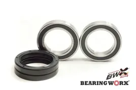 lozyska-kola-przedniego-z-uszczelniaczami-bearing-worx-wbk60008-25-1402