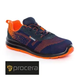 procera-buty-robocze-polbuty-obuwie-ochronne-letnie-texo-s1-r-39